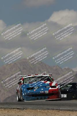 media/Oct-11-2025-Lucky Dog Racing (Sat) [[f5b53147c4]]/3-Second Stint/2-Turn 9/